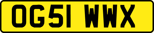 OG51WWX