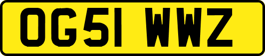 OG51WWZ