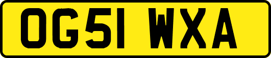 OG51WXA