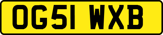 OG51WXB