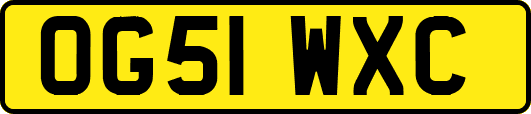 OG51WXC