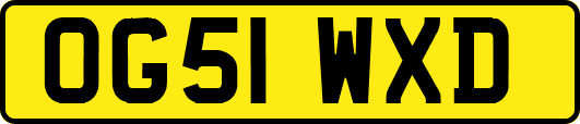 OG51WXD