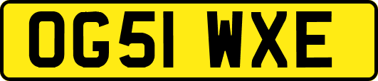 OG51WXE