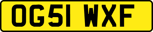 OG51WXF