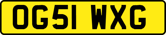 OG51WXG