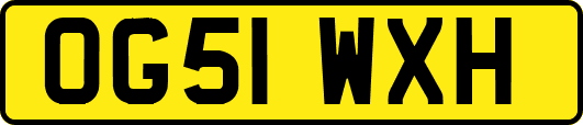 OG51WXH