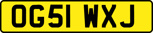 OG51WXJ
