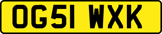OG51WXK