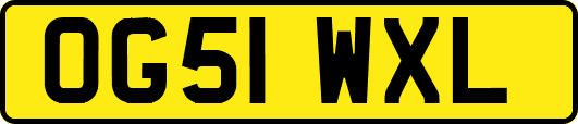OG51WXL