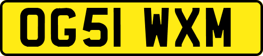 OG51WXM