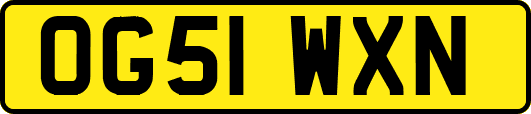 OG51WXN