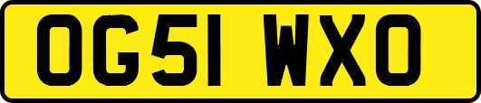 OG51WXO