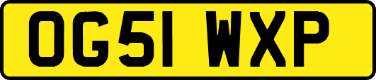 OG51WXP