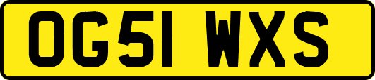 OG51WXS