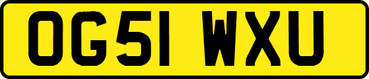 OG51WXU
