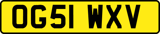 OG51WXV