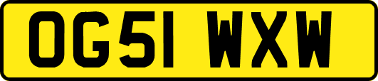 OG51WXW