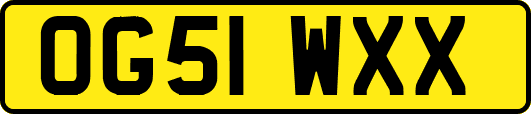 OG51WXX
