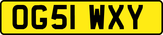 OG51WXY