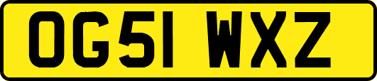 OG51WXZ