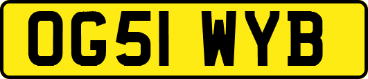 OG51WYB