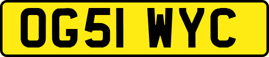OG51WYC
