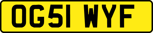 OG51WYF