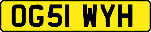 OG51WYH