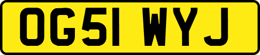 OG51WYJ