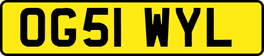 OG51WYL