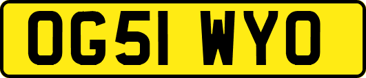 OG51WYO