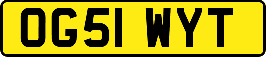OG51WYT