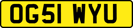 OG51WYU