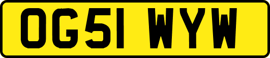 OG51WYW