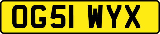 OG51WYX