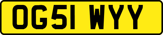 OG51WYY