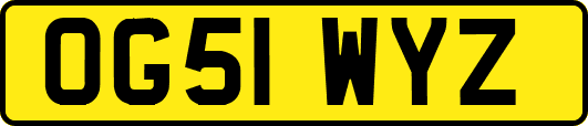 OG51WYZ