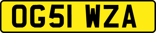 OG51WZA