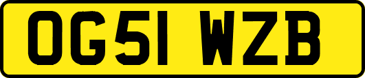 OG51WZB