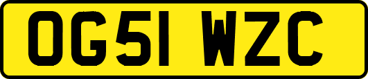OG51WZC