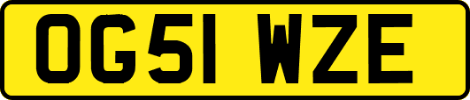 OG51WZE
