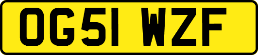 OG51WZF