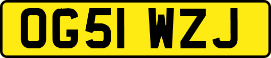 OG51WZJ