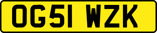 OG51WZK