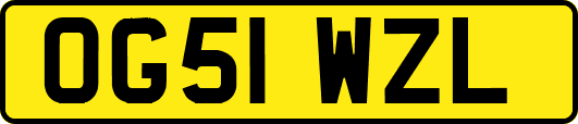 OG51WZL