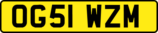 OG51WZM