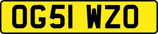 OG51WZO