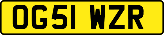 OG51WZR