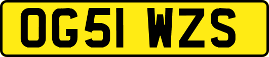 OG51WZS