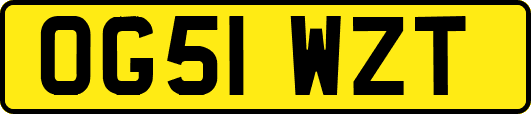 OG51WZT